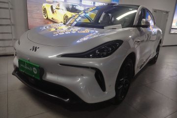 Used IM LS6 2023 Max Standard Edition