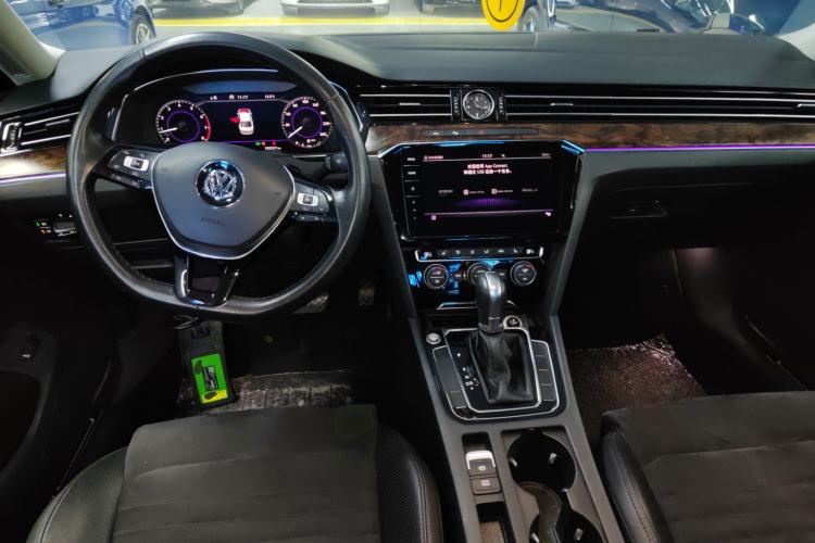 TDK.VehicleDetails.img