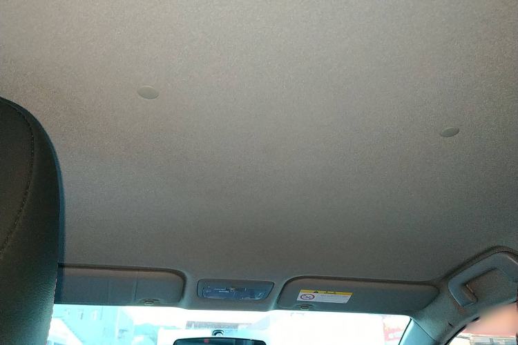 Used Toyota YARiS L 2022 X-Trail 1.5L CVT Luxury PLUS Edition
