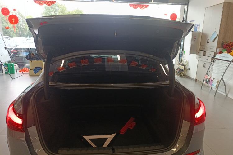 Used BMW 2 Series 2021 225i Four-Door Coupe M Sport Night Edition
