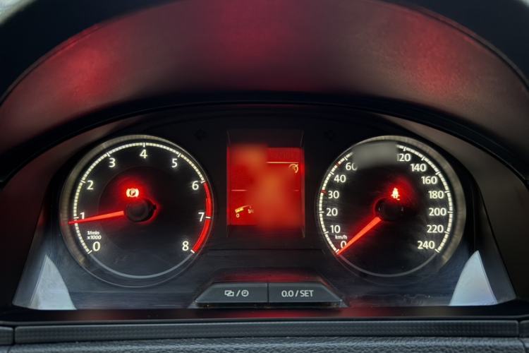 Used Volkswagen Santana 2019 1.5L Manual Fashion Edition China VI Standard
