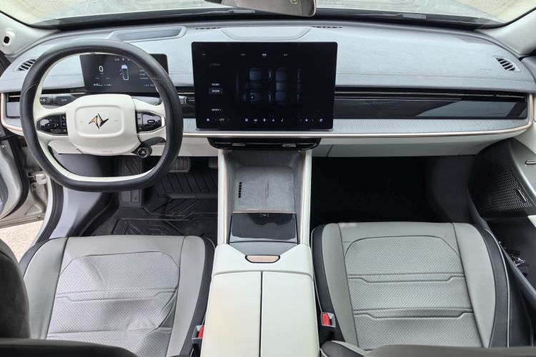 Used  eπ007 2024 530 Pro Version
