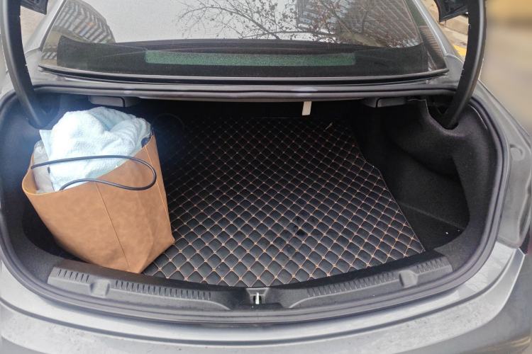 Used Mercedes-Benz E-Class (Import) 2023 E 260 Coupe
