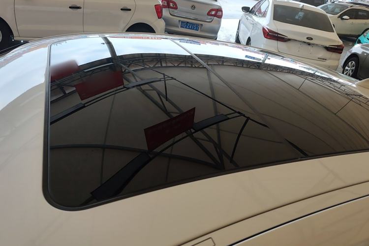 Used BMW 3 Series GT 2017 320i Sport Edition