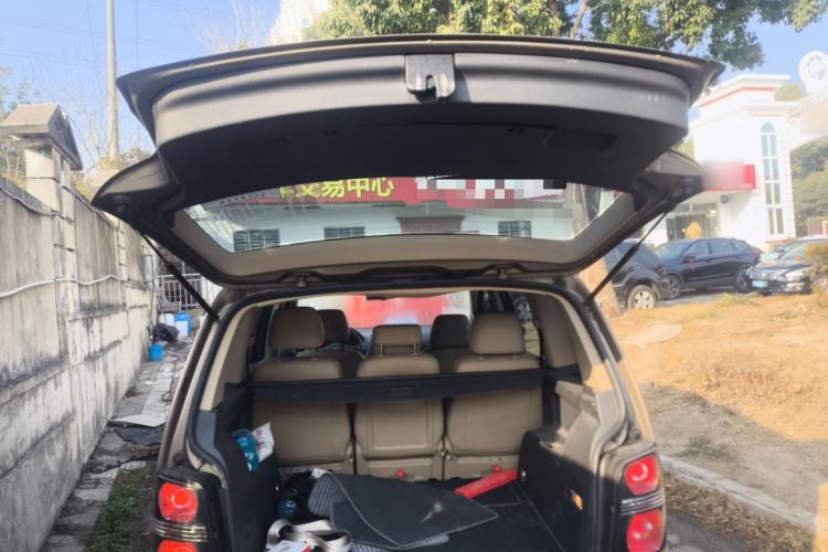 Used Volkswagen Touran 2015 1.4T DSG Comfort Edition 5 Seats