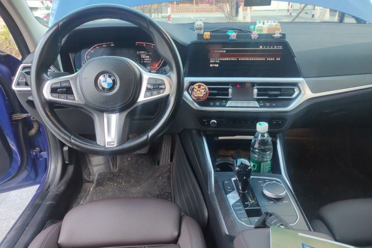 TDK.VehicleDetails.img