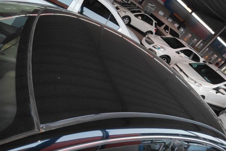 Used Nissan Sylphy 2012 Classic 1.6XE Automatic Comfort Edition
