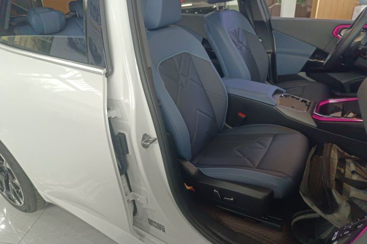 Used BMW X3 2025 xDrive30L Leading Model M Sport Package