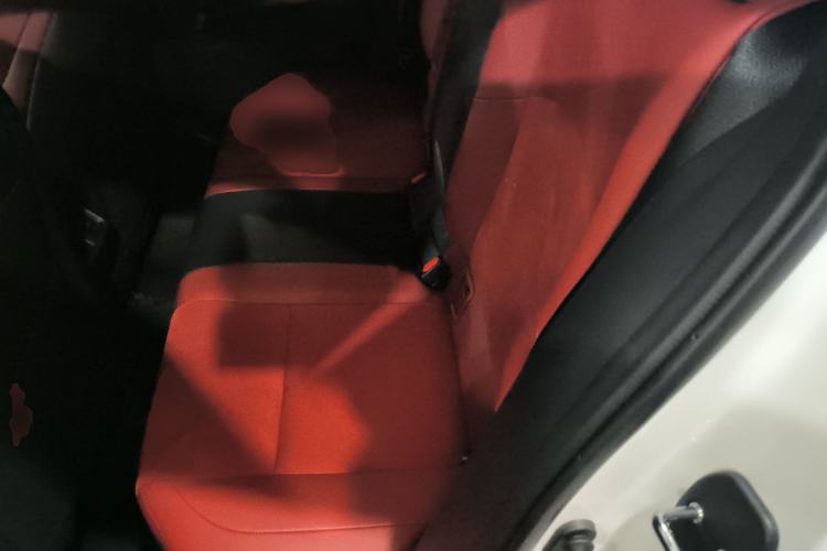 Used Lexus UX 2019 200 F SPORT Version