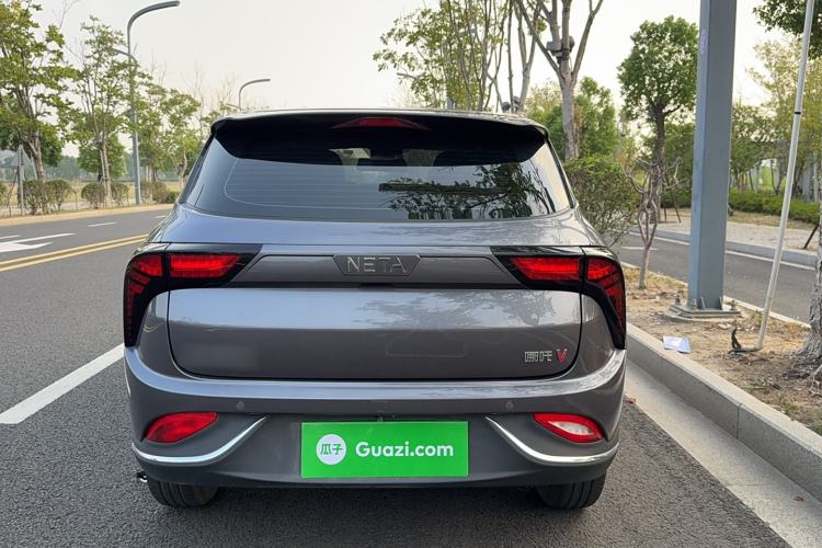 Used NETA V 2022 Chao 300 Lite Lithium Iron Phosphate
