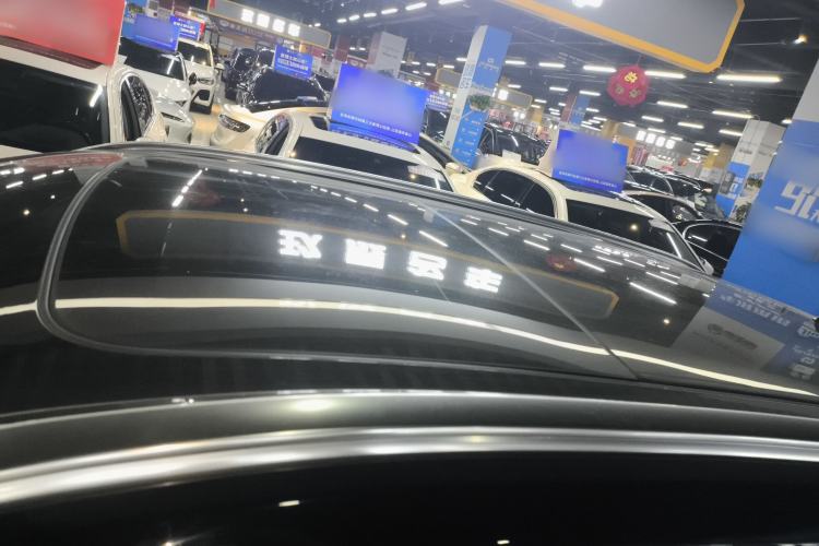 Used Volvo XC60 2021 T5 4x4 Smart Luxury Edition
