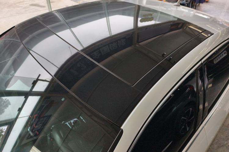 Used Audi A3 2018 30th Anniversary Edition Limousine 40 TFSI Sport Model
