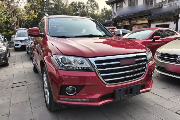 TDK.VehicleDetails.img