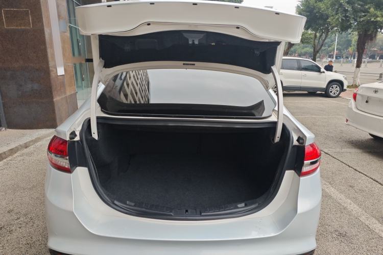 Used Ford Mondeo 2017 EcoBoost 200 Stylish Model