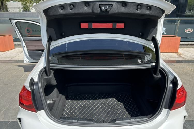 Used BMW 1 Series 2022 125i M Sport Night Edition