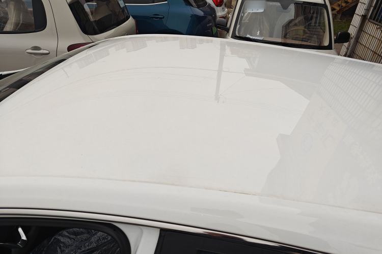 Used Buick Velite 6 2024 450km Comfort Edition PLUS
