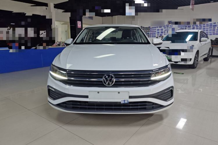 Used Volkswagen Bora 2023 200TSI DSG Comfort Edition