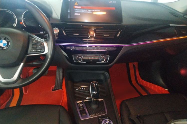 Used BMW 1 Series 2021 Revised 120i M Sport Edition