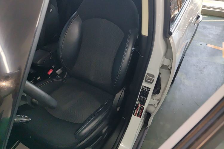 Used  Countryman 2012 1.6T COOPER S