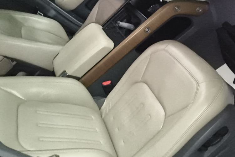 Used Land Rover Defender 2020 110 P400 Dark Special Edition