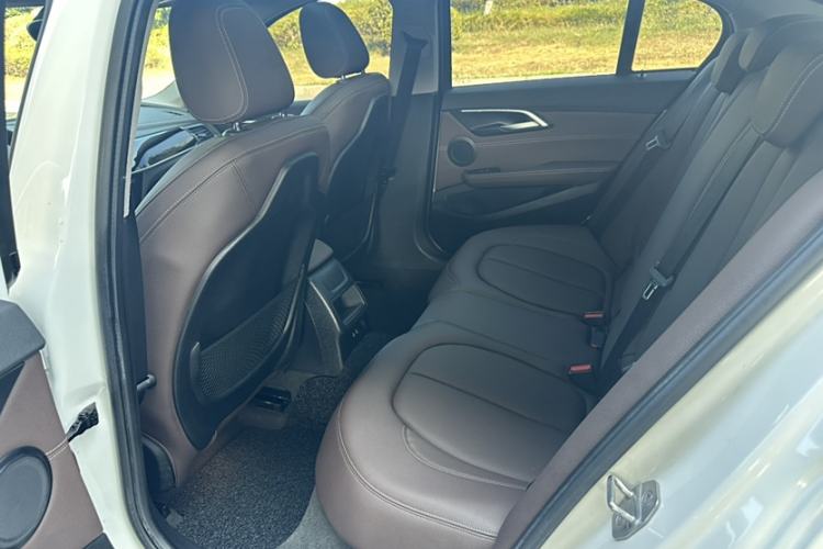 Used BMW 1 Series 2020 120i M Sport Package
