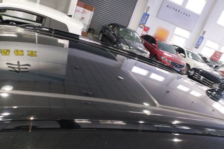 Used Buick Envision 2020 Encore GX S 652T Two-Wheel-Drive Limited-Edition S Sport Version
