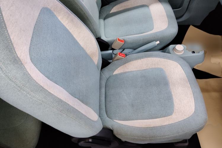 Used  uni 2022 Mildly Sweet Edition