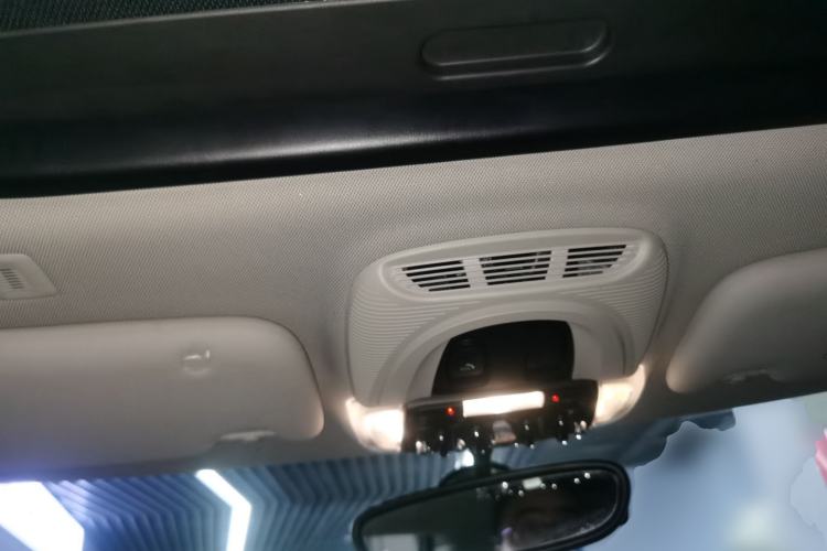 Used  MINI 2018 1.5T ONE PLUS
