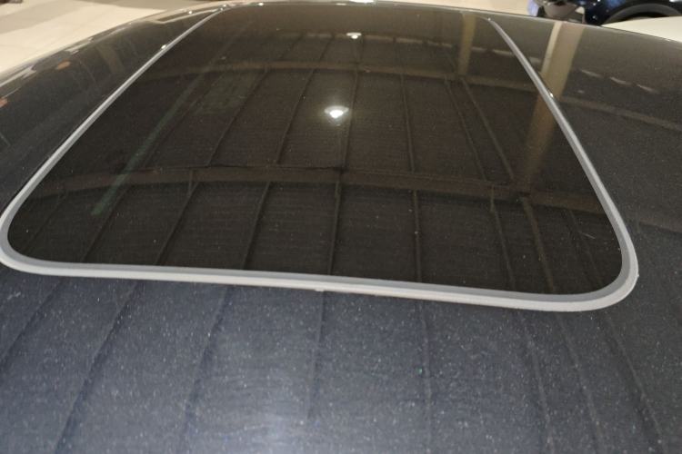 Used Volkswagen Passat 2024 280TSI Business Edition