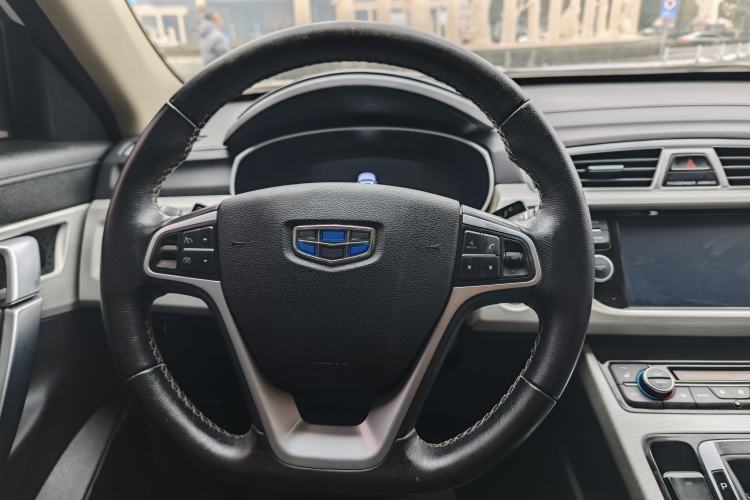 TDK.VehicleDetails.img