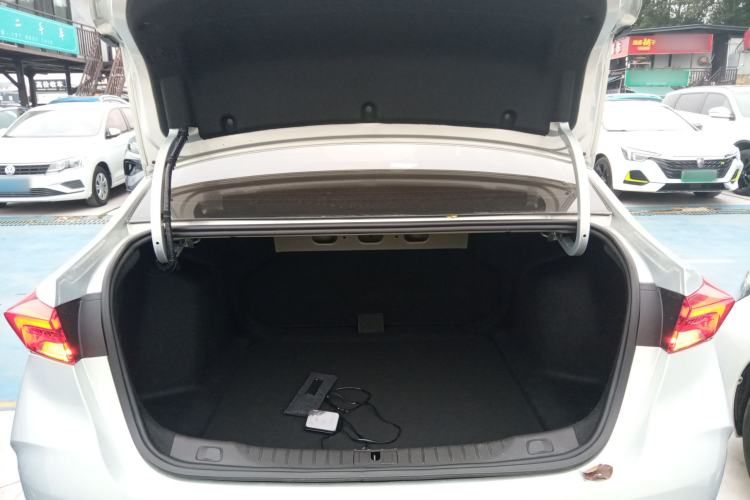 Used Buick Verano 2023 Pro Enjoyment Edition
