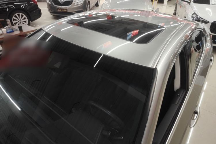 Used Lexus ES 2020 200 Excellence Edition