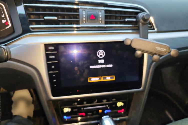 Used Volkswagen Lamando 2021 280TSI DSG Comfort Edition
