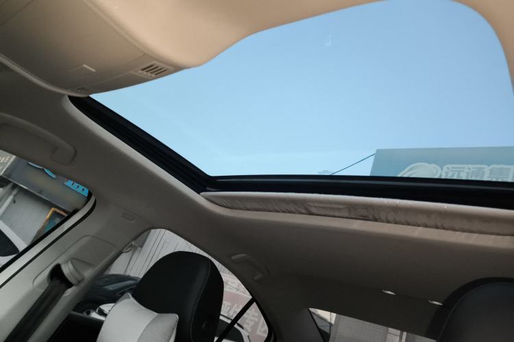 Used Volkswagen Bora 2023 300TSI DSG Prestige Edition