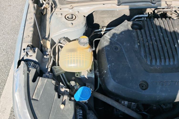 Used Volvo XC40 2020 T3 Smart & Stylish Edition
