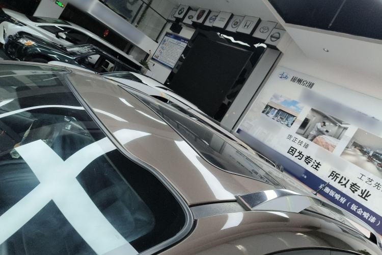 Used Kia Sportage R 2015 2.0L Automatic Two-Wheel Drive GLS
