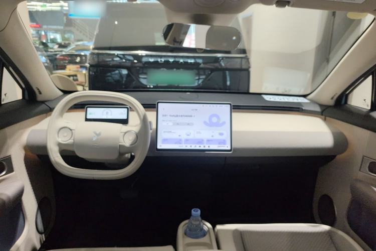 Used  firefly 2025 Free Edition
