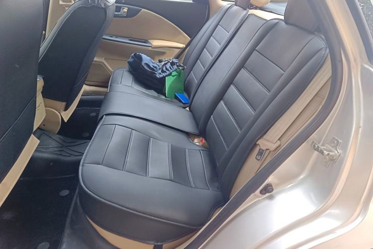 Used Buick Excelle 2013 1.5L Automatic Luxury Model