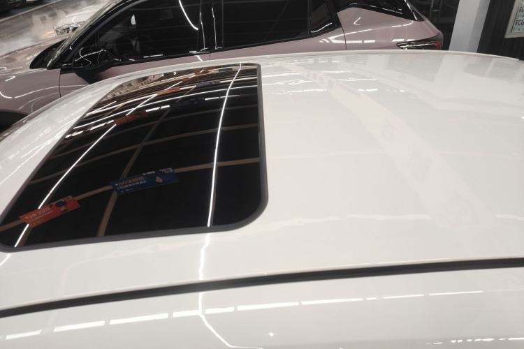 Used Toyota Corolla 2021 1.2T S-CVT Elite Edition
