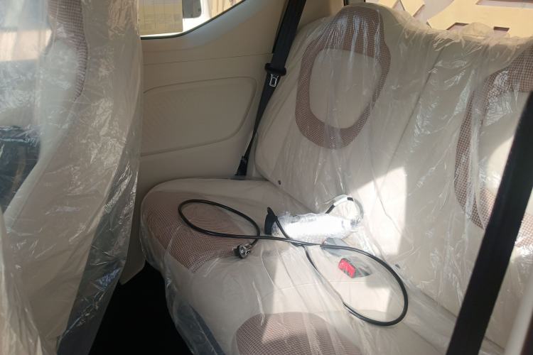 TDK.VehicleDetails.img