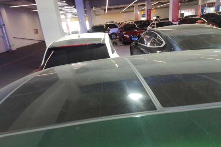 Used MINI MINI 2018 1.5T ONE PLUS
