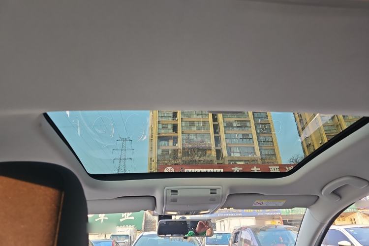 Used Volkswagen Golf 2017 230TSI Automatic Comfort Edition – Celebrating Milestone of One Million Units
