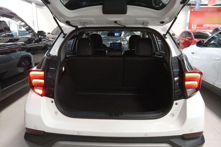 TDK.VehicleDetails.img