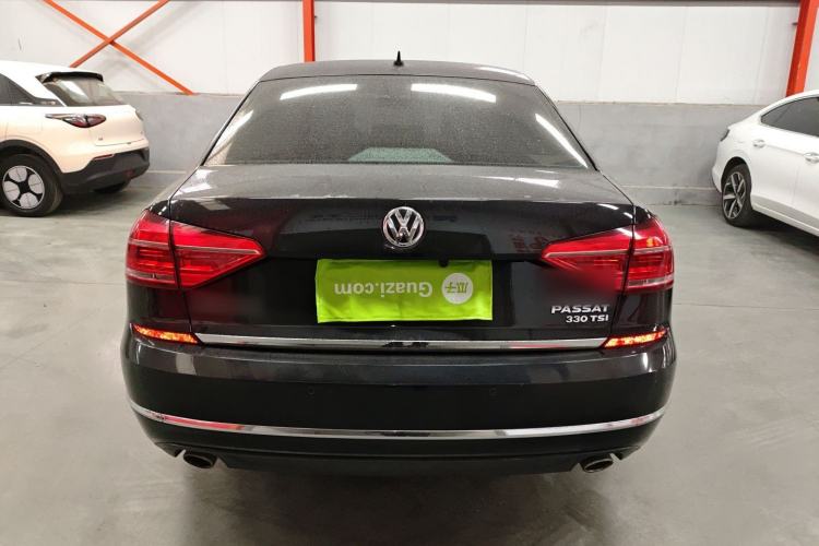 TDK.VehicleDetails.img