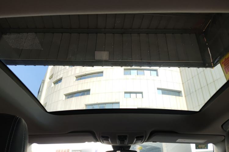 Used Mercedes-Benz GLA 2016 GLA 200 Sport Edition
