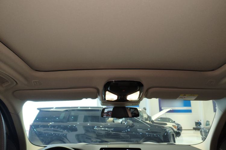 Used BMW X3 2021 xDrive28i Luxury Package