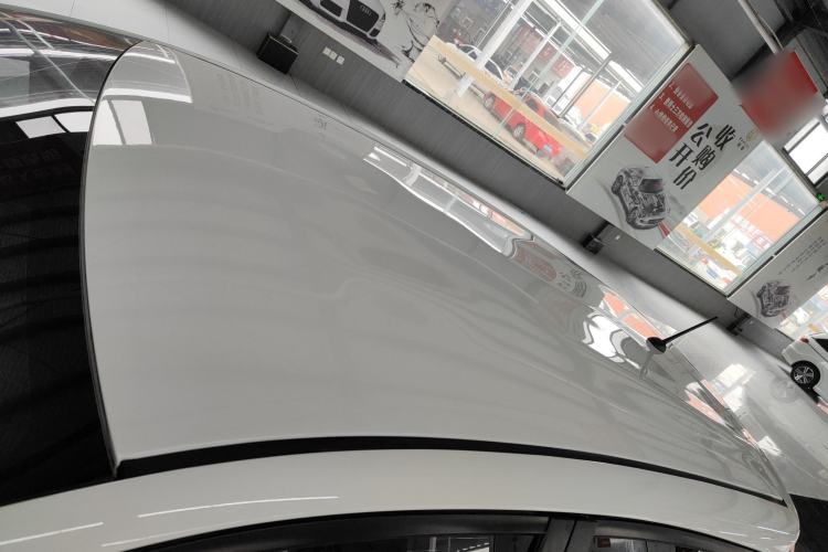 Used Toyota YARiS L Zhi Xuan 2020 1.5L CVT Leading Edition
