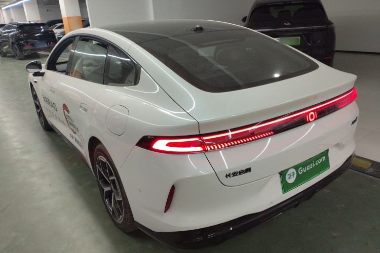 Used  A06 2026 Model 630 Laser Ultra+