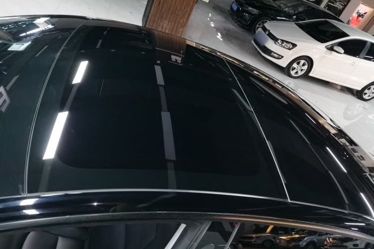 Used Tesla Model 3 2021 Standard Range Rear-Wheel Drive Upgraded Version 3D6