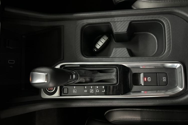 Used Nissan Sylphy 2022 1.6L XL CVT Enjoyment Edition
